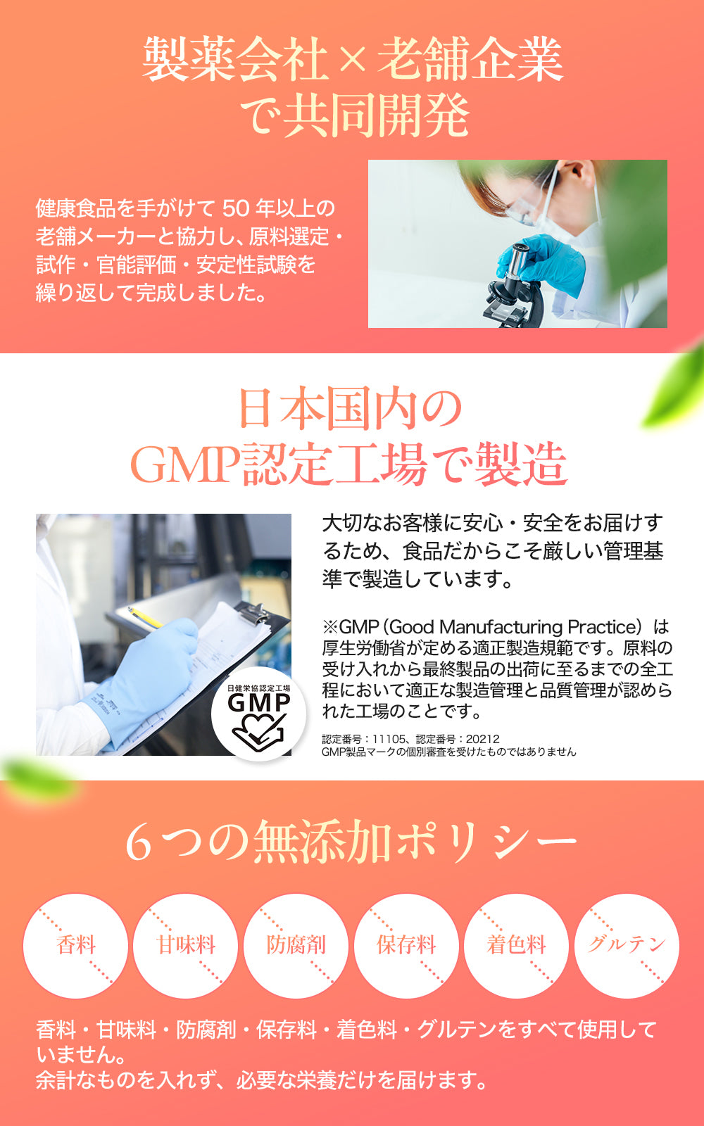 【日本初・日本唯一】リポソーム 鉄分 サプリ 10mg 【テレビで紹介されました】栄養機能食品( 鉄 ビタミンB12 葉酸 ) 30粒 日本製 LIPURE Fe
