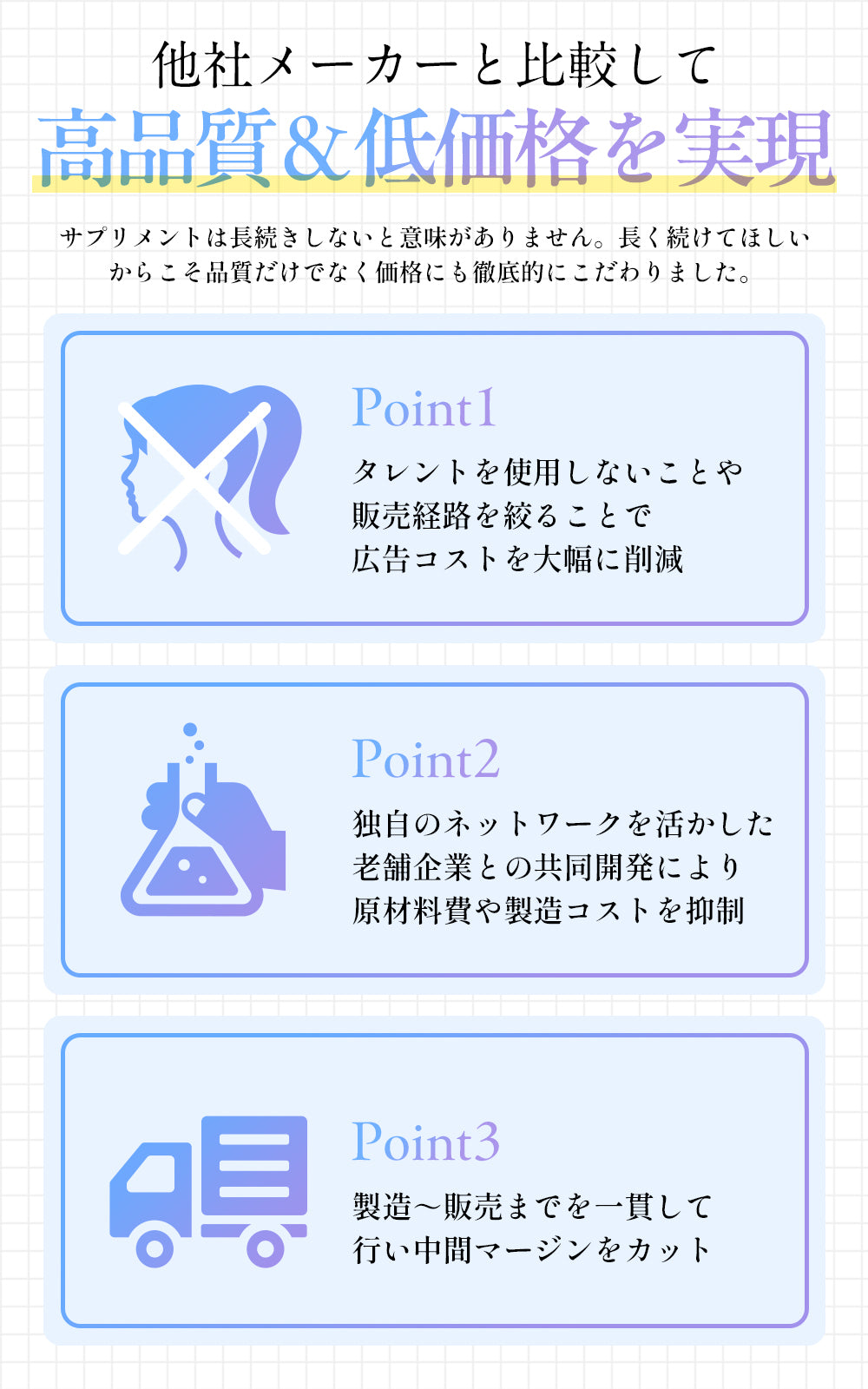 NMN サプリメント 日本製 21600mg(1粒240㎎) 純度100% 栄養機能食品 90カプセル WELLMOTTO