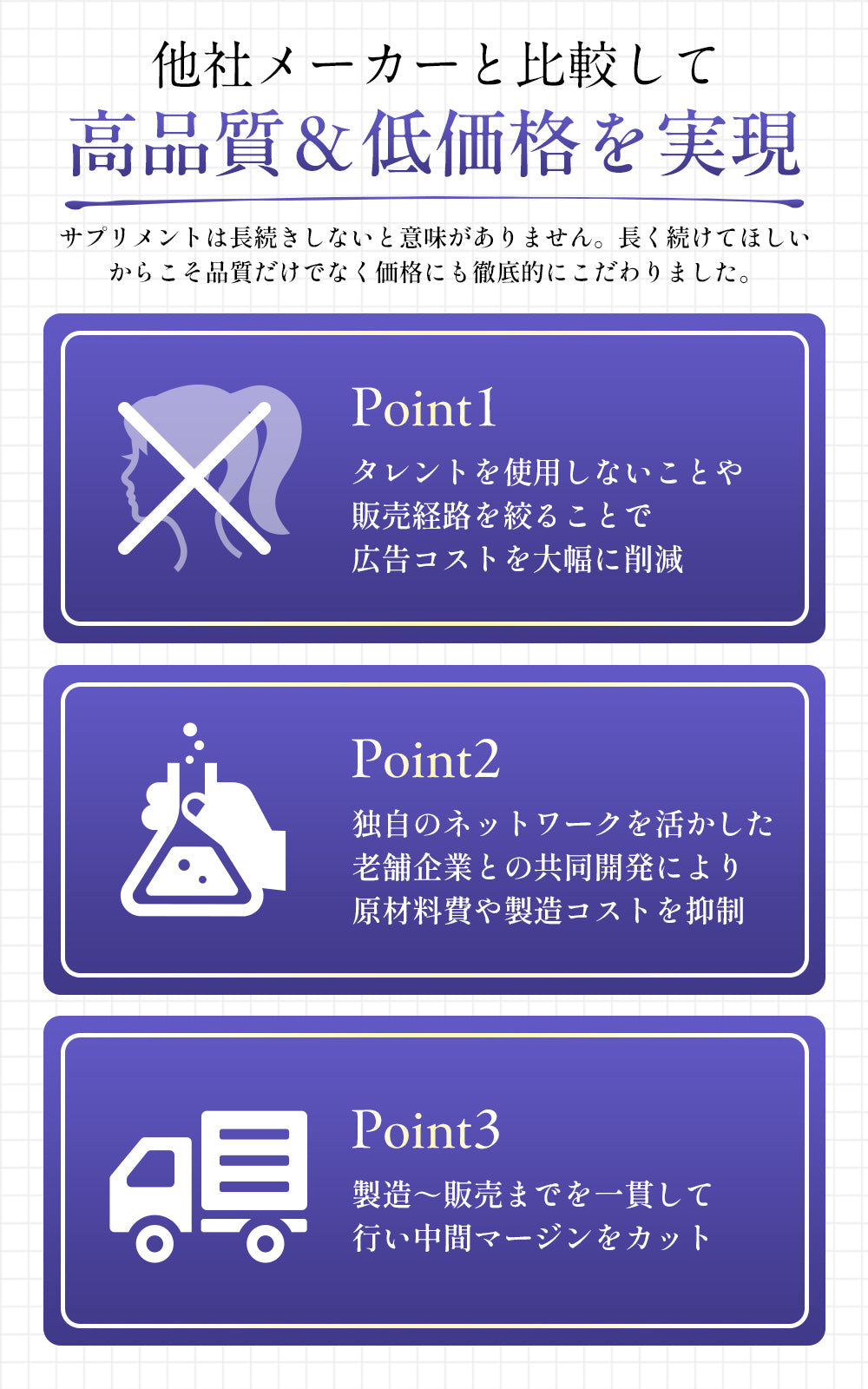 リポソーム ルテイン サプリ 2粒に100mg 高濃度 高吸収 持続型 ゼアキサンチン ブルーベリー 栄養機能食品 60カプセル WELLMOTTO