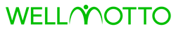 WELLMOTTO 公式ストア