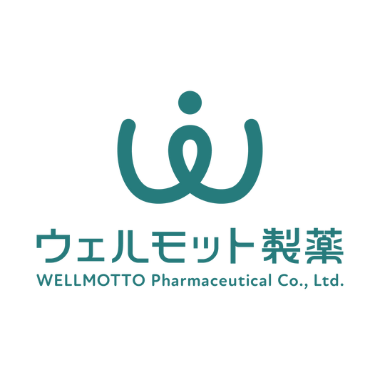 社名変更および組織変更のお知らせ