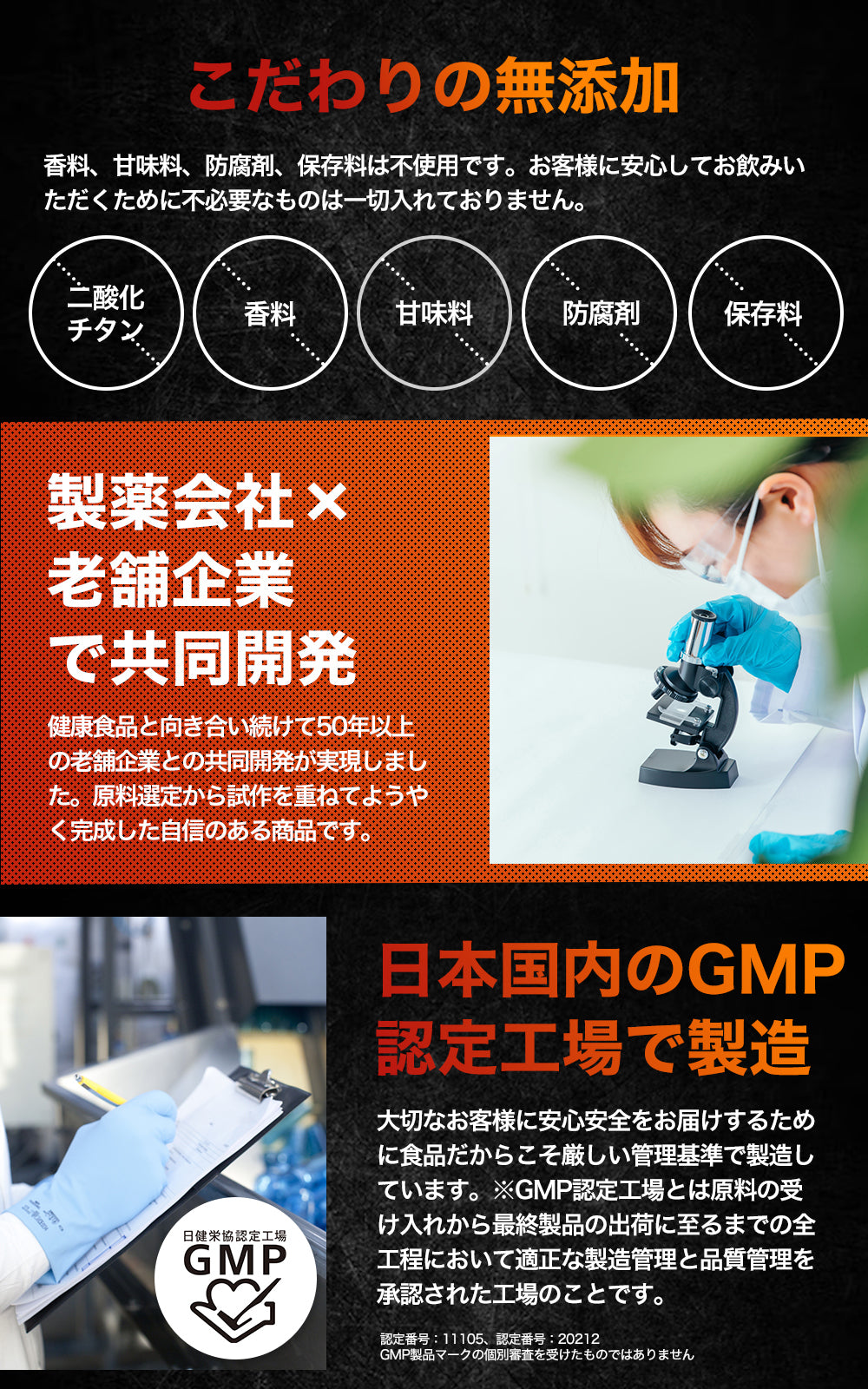 50倍濃縮 マカ サプリ 333,000mg 亜鉛 450mg シトルリン 24000mg バイオペリン 150mg アルギニン THE MACA 栄養機能食品 (12種類の ビタミン ミネラル ) 日本製 150粒 WELLMOTTO