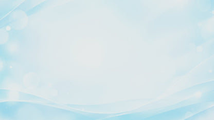 LIPOSOME CALCIUM+