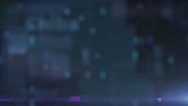 動画を読み込む: 